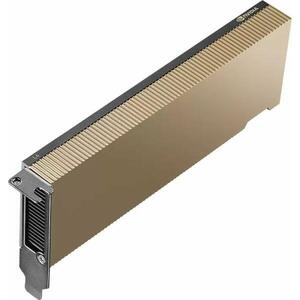 Tesla L4 24GB GDDR6 (900-2G193-0000-000) kép