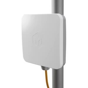 EC25-EU&SXTsq kép