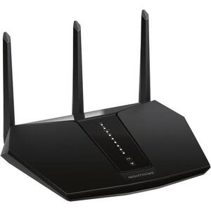 Nighthawk AX 5 RAX30 kép