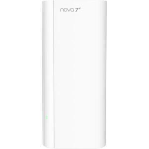 EE3 Pro (2-Pack) kép