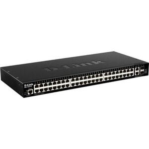 DGS-1520-52 kép