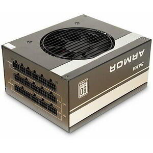 SAMA Armor 1200W 80 PLUS Platinum (88882197) kép