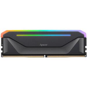 NOX 16GB DDR5 6000MHz AH5U16G60C622NBAA-1 kép