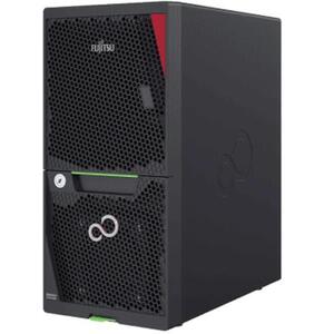 PRIMERGY TX1310 M5 T1315S0004HU kép