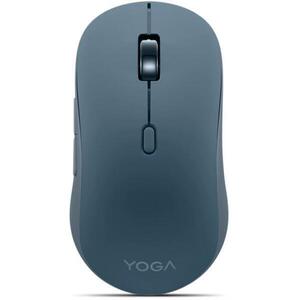 Yoga GY51S61916 kép