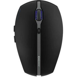 Gentix JW-7500-2 kép