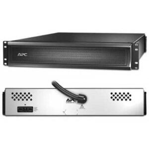 Smart-UPS X 120V SMX120RMBP2U kép
