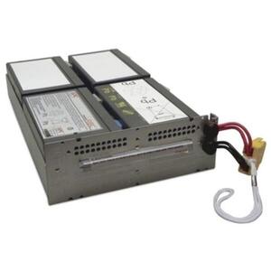 RBC159 kép