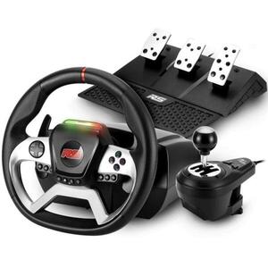 Race Wheel Force 1080RS (SOG-RWF1080RS) kép