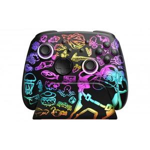 Luminex Pro - Dave the Diver Edition kép