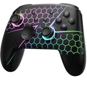 Firefly Z RGB (HRF1101) kép