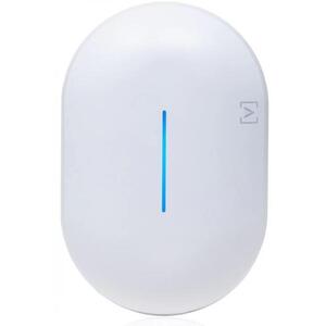AP6 PRO kép