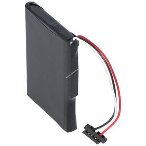 Helyettesítő akku Magellan RoadMate 3045 BP-LP720/11-A1B 3, 7V 720mAh Li-Ion GPS és navigáció kép