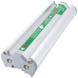 Eredeti Molift Power Pac QR Smart 0541000 orvostechnikai akku 14, 4V 3Ah NiMH kép