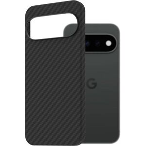 AlzaGuard Ultra Slim Aramid Google Pixel 11 MagSafe tok kép