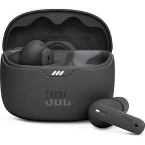 JBL Tune 245 TWS kép