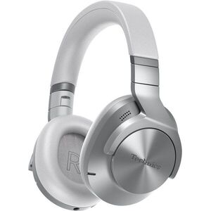 Technics EAH-A800E-S kép