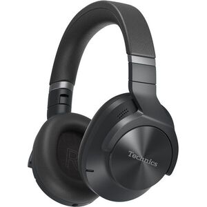 Technics EAH-A800E-K kép
