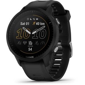 Garmin Forerunner 955 Black kép