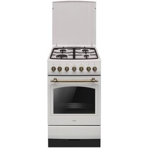 AMICA SPR 58 TOW kép