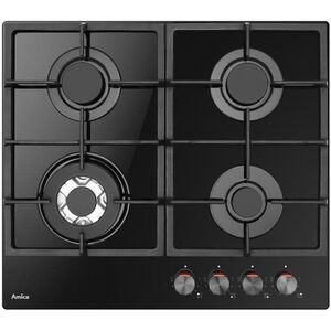 Amica DP 6413 LZBG / PG611502B kép