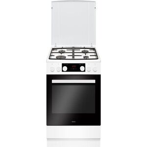 Amica 5022GE2.43EHZPTSDP kép