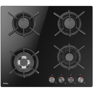 AMICA DP 6411 LZBG kép