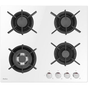 AMICA DP 6410 LZWG kép