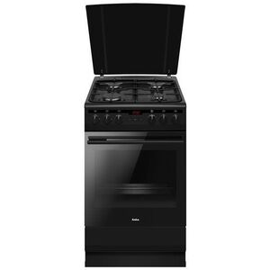 AMICA SPA 111 MZB kép