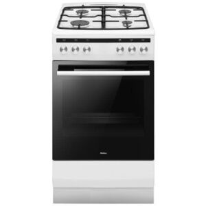 AMICA SP 19 EAW kép