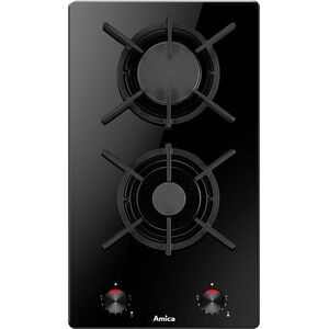 Amica DDPS3201LZBG kép