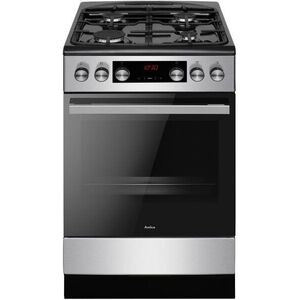 AMICA SPS 111 STX kép