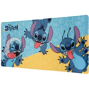 Lilo & Stitch, asztali alátét kép