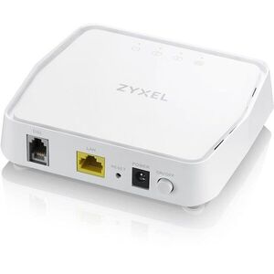Zyxel VMG4005-B50A-EU01V1F kép