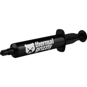 Thermal Grizzly Kryonaut (37g/10ml) kép