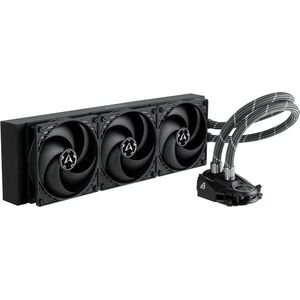 ARCTIC Liquid Freezer II 360 kép