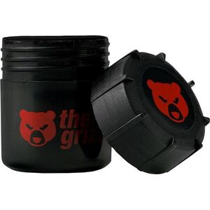 Thermal Grizzly Kryonaut Extreme 33, 84g / 9ml kép