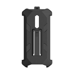 UleFone Armor Case RugKing 2 Pro tok kép