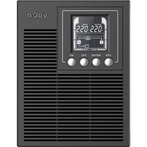 nJoy Echo Pro 1000 kép