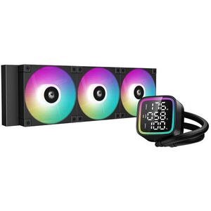 DeepCool LD360 kép