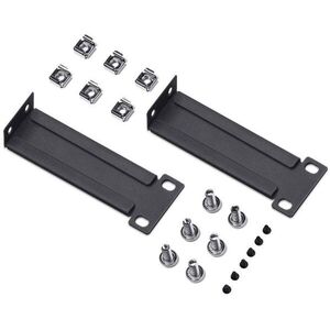 TP-Link RackMount Kit-D226, Omada kép