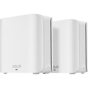 ASUS ZenWifi BD4 (2-pack) kép