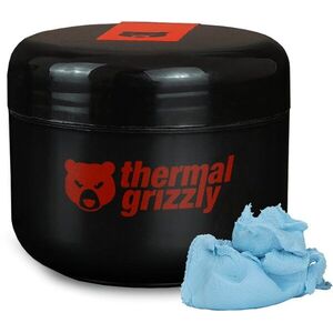 Thermal Grizzly Putty Advance 100 g kép