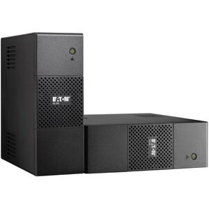 EATON 5S 550i IEC kép