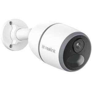 Reolink Go Series G340 Go Ultra kép