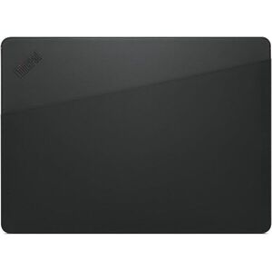 Lenovo ThinkPad Professional Sleeve 13" kép