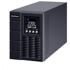CyberPower OLS1500EA-DE kép