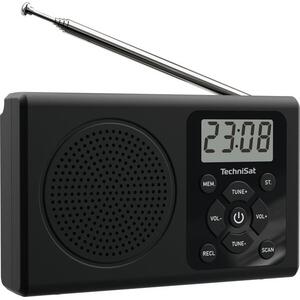 TechniSat TRAVELRADIO 300 kép