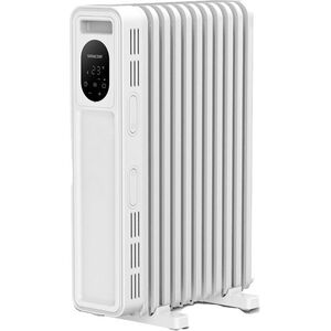 SENCOR SOH 6211WH kép