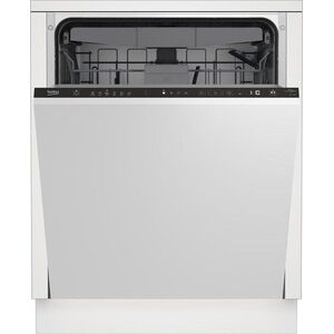 BEKO Beyond BDIN36530 kép
